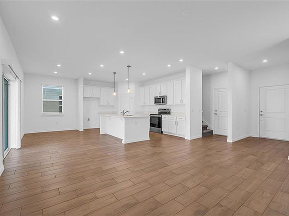 6th image of this home