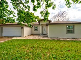 2779 Tropic Rd, Melbourne, FL 32935