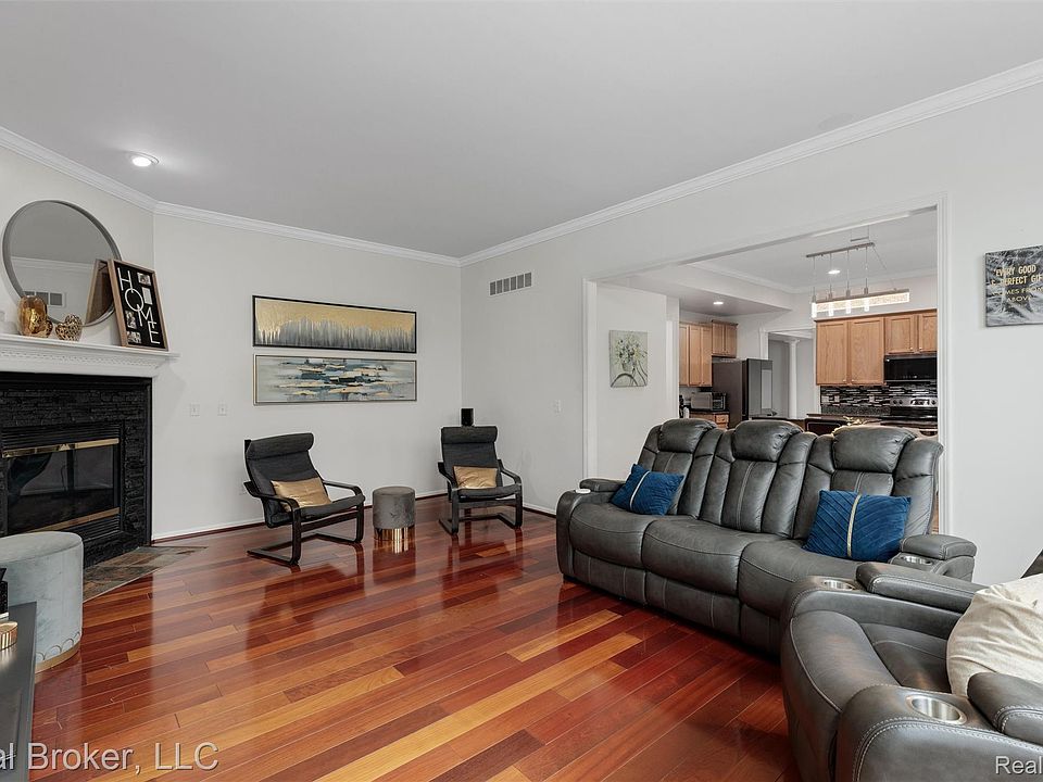 6720 Sadie Ln, photo 11