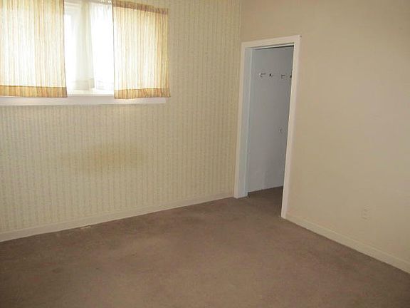 4th image of 407 Pend Oreille Blvd