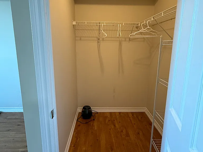 61 Town Centre Ct #1512 — Photo 7