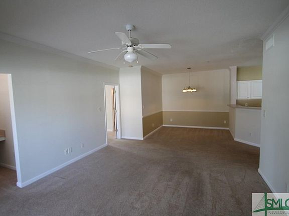 3rd image of 4201 Walden Park Dr #4201