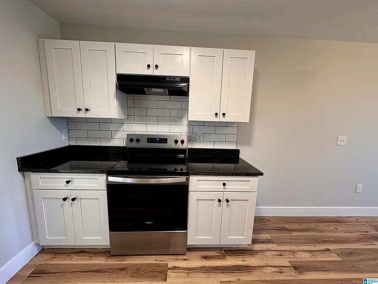 134 Mattison Rd #1-4 — Photo 9