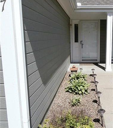 2nd image of 5577 NW Sunrise Meadow Ln #88B