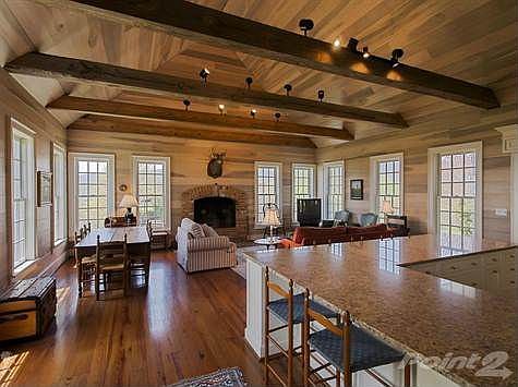 008-700 Branch Ln-6755_60