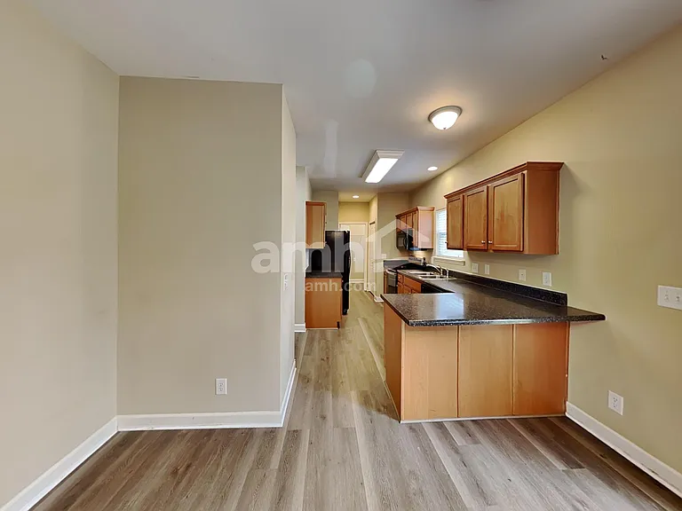 1702 Arrow Head Dr — Photo 7