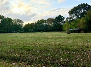 17 Asbury Glimp Rd, Ripley, TN 38063