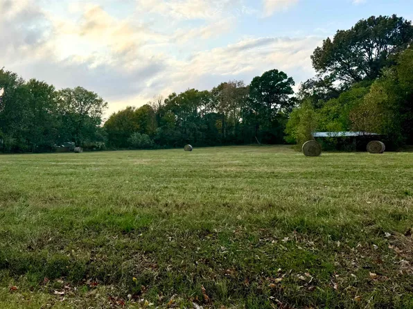 17 Asbury Glimp Rd, Ripley, TN 38063