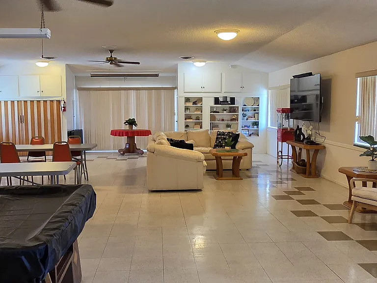 26079 Anawood Pl — Photo 10