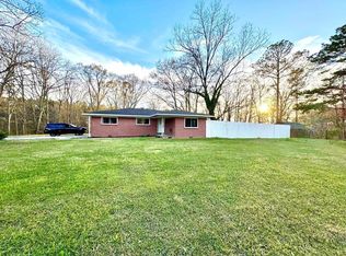 21903 County Road 189, Elba, AL 36323