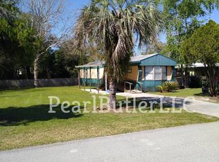 5821 SW 63rd Place Rd, Ocala, FL 34474
