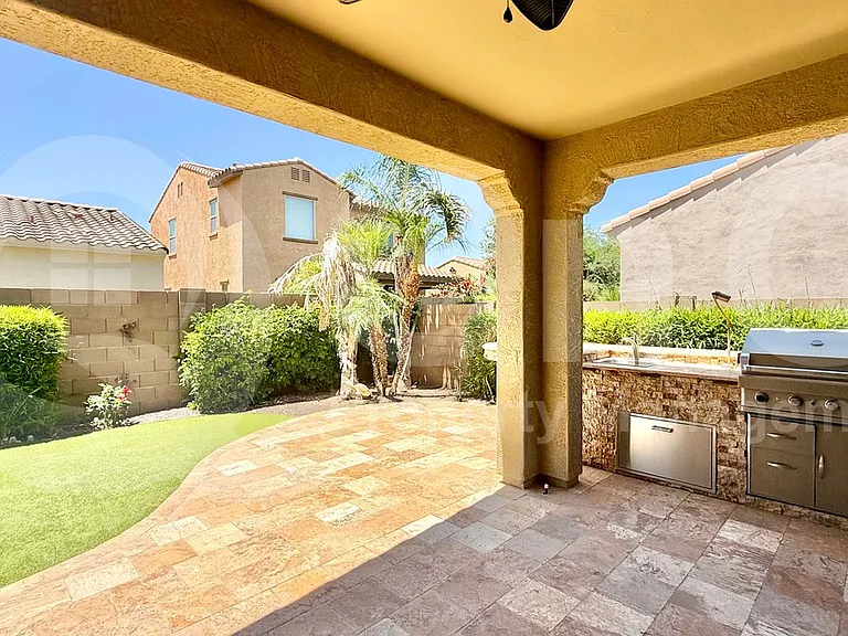263 E Jade Dr — Photo 20