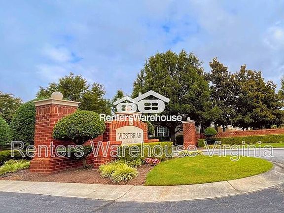 3rd image of 5325 Bramcote Pl