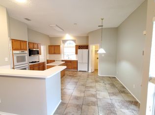 7502 Belmount Rd, Rowlett, TX 75089