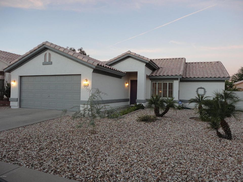 1st image of 4644 E Summerhaven Dr