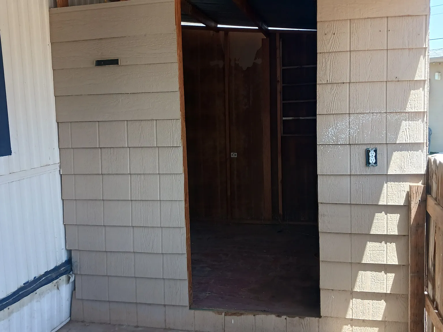 1 bed, $1,000 — Photo 4