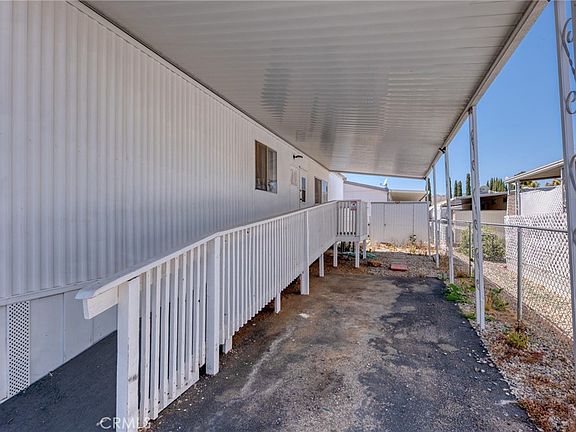 4th image of 7425 Church St Space 61