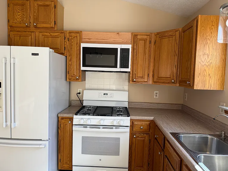 4 Hopi Way — Photo 8
