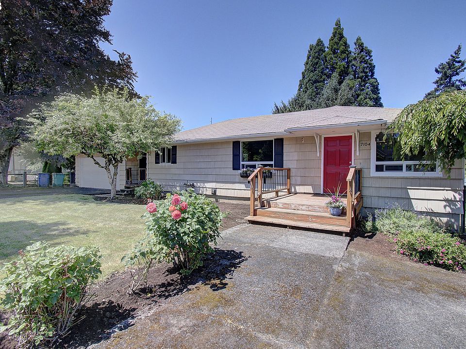 1st image of 7104 NE 57th St