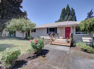 7104 NE 57th St, Vancouver, WA