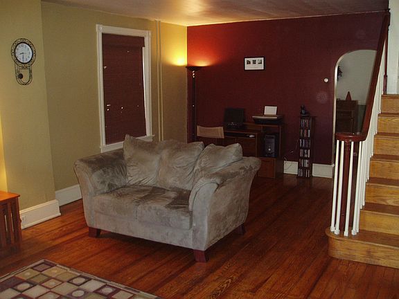 Living Room 2