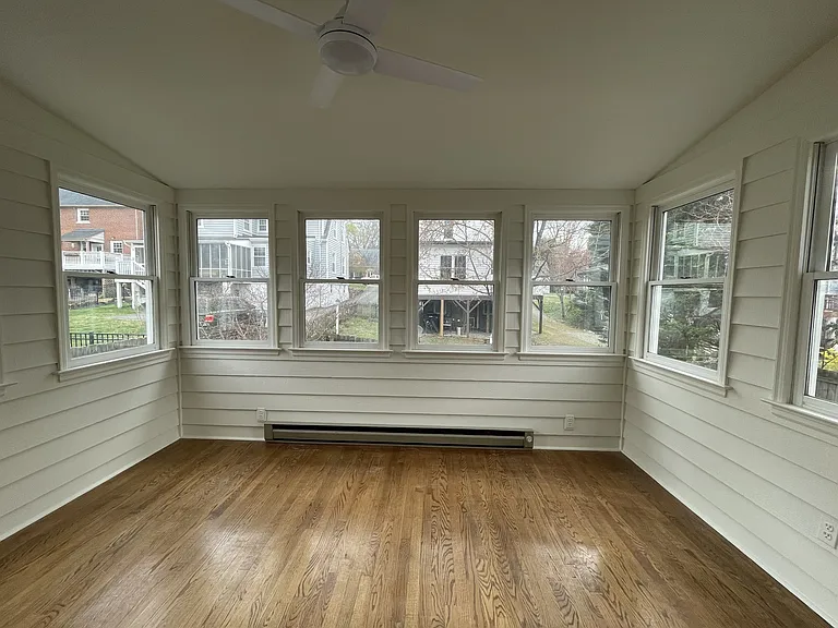 3417 Plymouth Pl — Photo 23