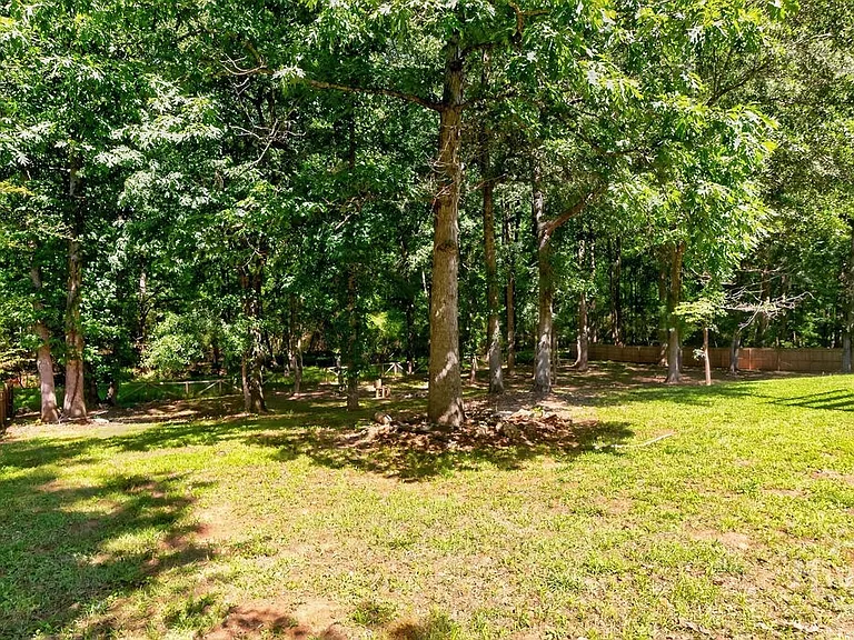 354 E Creek Bnd — Photo 48