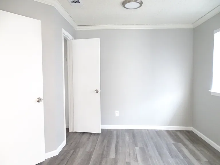 11925 Garden Terrace Dr — Photo 10