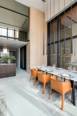 Sold by Compass | media 3