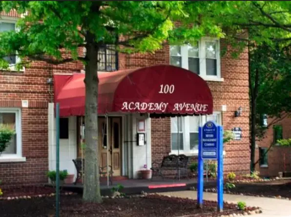 Academy Tower Associates