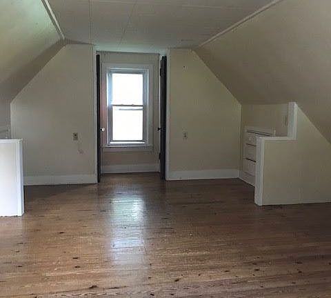 3151 Watkins Road Picture # 1