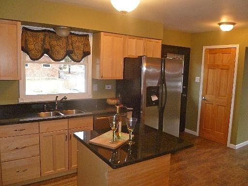 3rd image of 14942 Wilco Dr