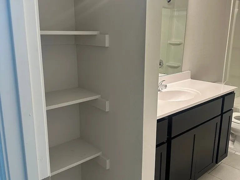 1211 Tortoise Wood Rd — Photo 16