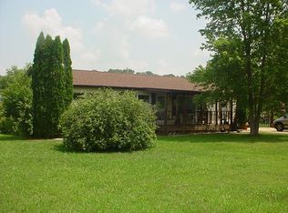 188 Page School Rd, West union, OH 45693