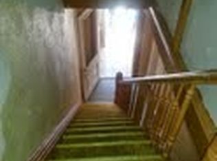 325 Euclid Ave, Brooklyn, NY 11208