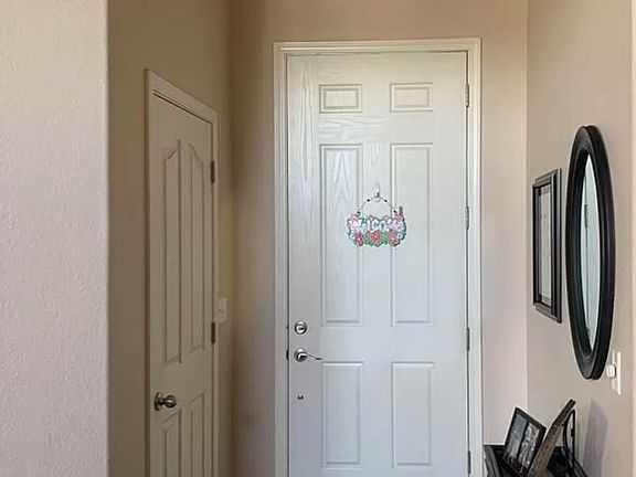 5th image of 6546 E Simpson Ave