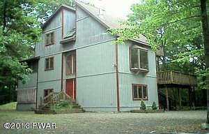 2nd image of 302 Doe Loop