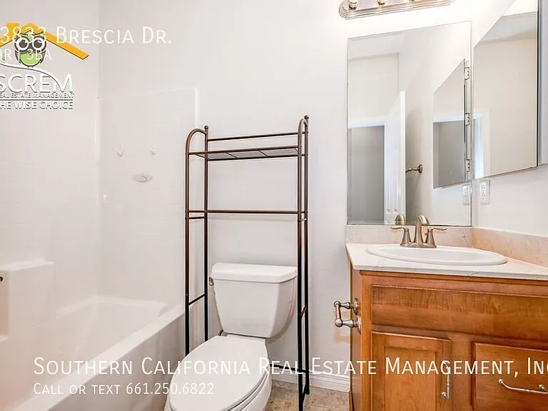 23833 Brescia Dr — Photo 17