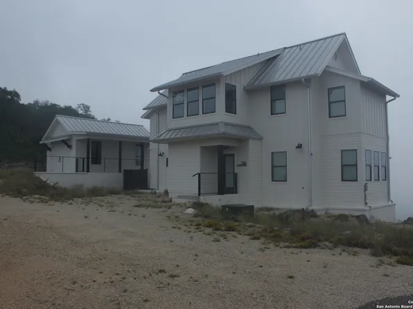 47 N Valley Vista, ConCan, TX 78879