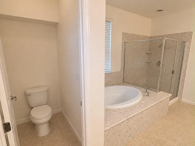6050 W Branch Rd — Photo 10