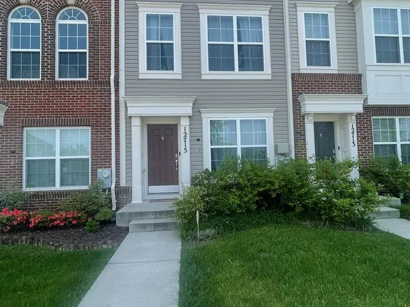 12715 Brickyard Blvd, Beltsville, MD 20705