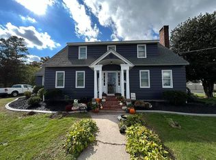 28592 Dupont Blvd, Millsboro, DE 19966