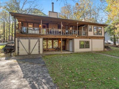 1483 County Road 1596, Avinger, TX, 75630