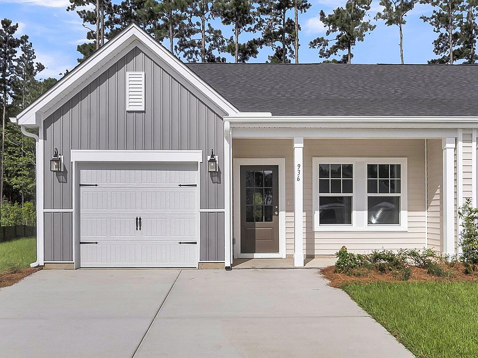 1st image of 936 Dusk Dr