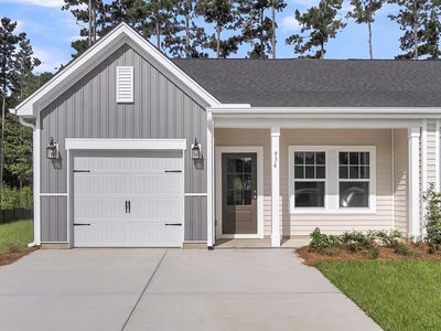 936 Dusk Dr, Summerville, SC, 29486