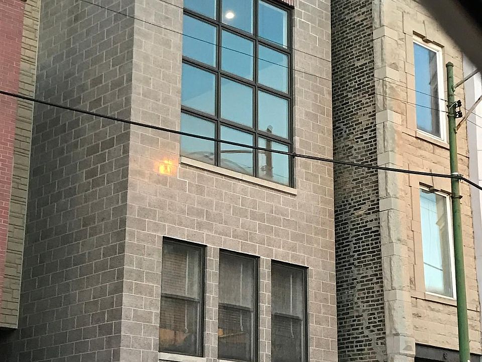 1st image of 2451 N Clybourn Ave