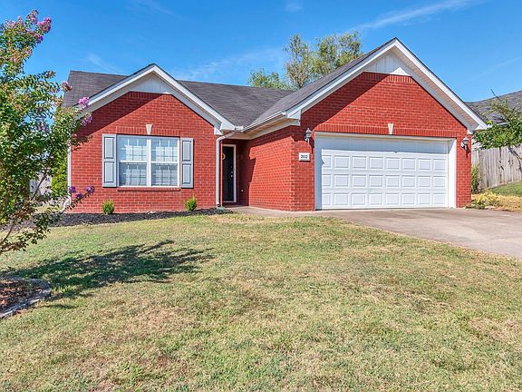 4th image of 2032 Red Jacket Trce