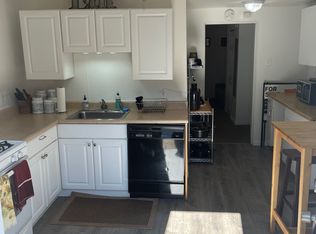 2520 Josephine St APT 3, Pittsburgh, PA 15203