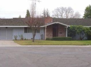 1524 Little Ct, Carmichael, CA 95608