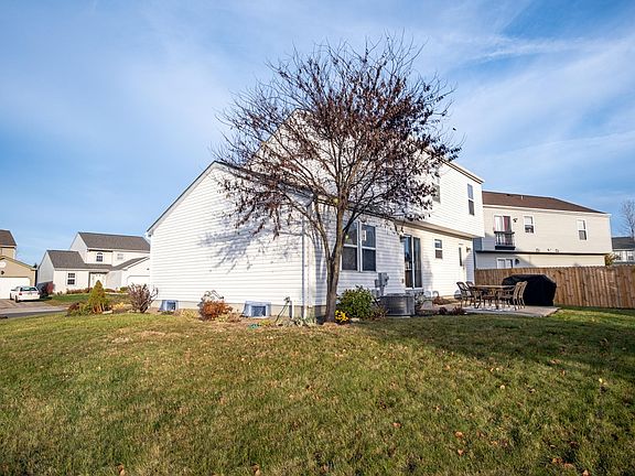 4th image of 8621 Greylag St